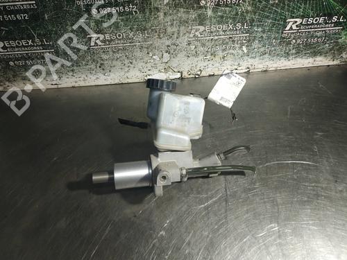 Used Brake master cylinder MERCEDES-BENZ C-CLASS (W204) C 220 CDI (204.008) (170 hp) 9807807