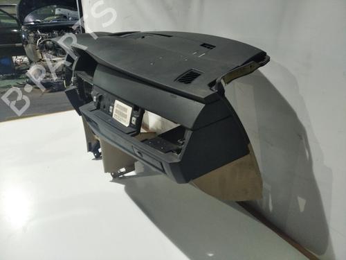 Instrumentbord BMW 5 (E60) 525 d | BP29173707C46