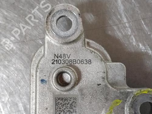 Other HYUNDAI i10 II (BA, IA) 1.0 | BP27402812O1 