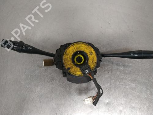 Used Switch NISSAN ALMERA TINO (V10) 2.2 dCi (112 hp) 26254997