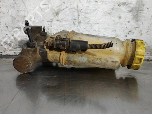 Brake master cylinder ALFA ROMEO 147 (937_) 1.6 16V T.SPARK ECO (937.AXA1A, 937.BXA1A) | BP26245383M77 