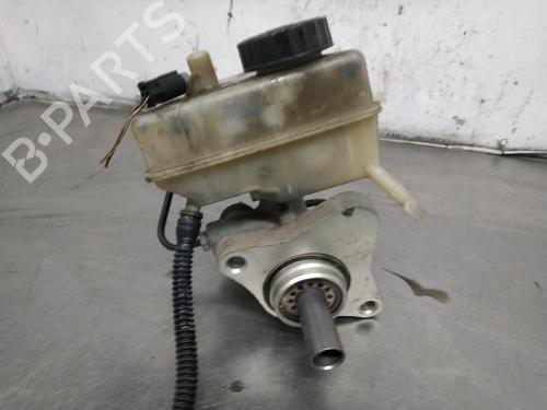 Brake master cylinder MERCEDES-BENZ C-CLASS (W203) C 220 CDI (203.008) | BP26256347M77 