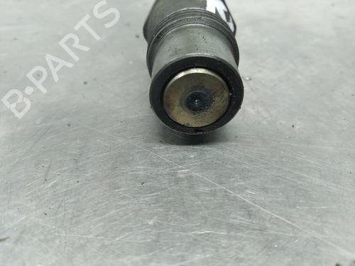 Injector SEAT CORDOBA (6K1, 6K2) 1.9 D | BP26256838M100