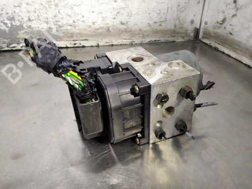 Used ABS pump PEUGEOT 406 (8B) 2.0 HDI 110 (109 hp) 26252565