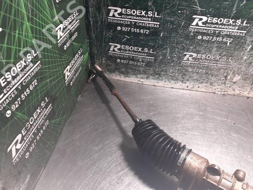 Steering rack FIAT PUNTO (188_) 1.2 16V 80 (188.233, .235, .253, .255, .333, .353, .639,... | BP8411723M22 