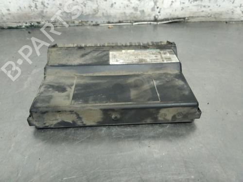 Electronic module FORD MONDEO III Saloon (B4Y) 2.0 16V DI / TDDi / TDCi | BP26263258M83 