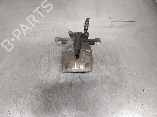 Used Right rear brake caliper TOYOTA AVENSIS (_T25_) 2.0 D-4D (CDT250_, CDT250R) (116 hp) 26265353