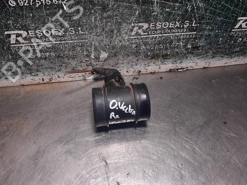 Mass air flow sensor OPEL VECTRA B (J96) 2.0 DI 16V (F19) | BP8273241M95 