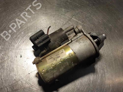 Starter FORD ESCORT VI (GAL, AAL, ABL) 1.6 i 16V | BP8212492M8 