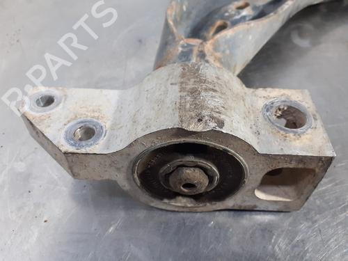 Left front suspension arm SEAT ALTEA (5P1) 1.4 TSI | BP26243591M12 