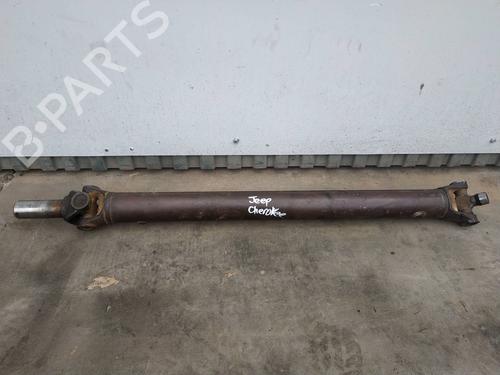 Used Driveshaft JEEP GRAND CHEROKEE I (ZJ, ZG) 2.5 TD 4x4 (Z) (115 hp) 26245044
