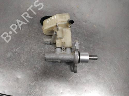 Brake master cylinder SAAB 9-3 (YS3F, E79, D79, D75) 1.9 TiD | BP26267069M77 