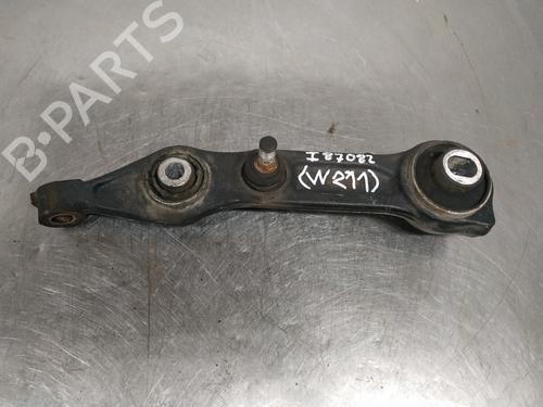 Querlenker links vorne für MERCEDES-BENZ E-CLASS T-Model (S211) E 320 T CDI (211.226) (204 hp) 26267789