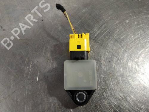 Electronic sensor MERCEDES-BENZ B-CLASS Sports Tourer (W245) B 180 CDI (245.207) | BP26245212M84 