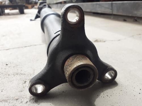 Driveshaft MERCEDES-BENZ E-CLASS (W211) E 220 CDI (211.006) | BP26243108M37 