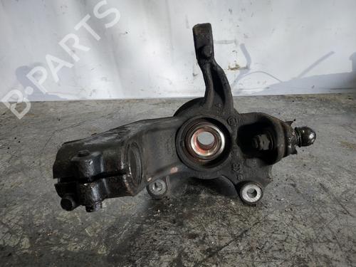 Right front steering knuckle FORD MONDEO III (B5Y) 2.0 16V | BP26246556M26 