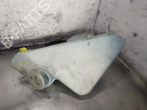 Used Windscreen washer tank MERCEDES-BENZ A-CLASS (W168) A 140 (168.031, 168.131) (82 hp) 26246978