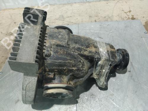 Rear differential BMW 5 (E60) 525 d | BP26264519M24 