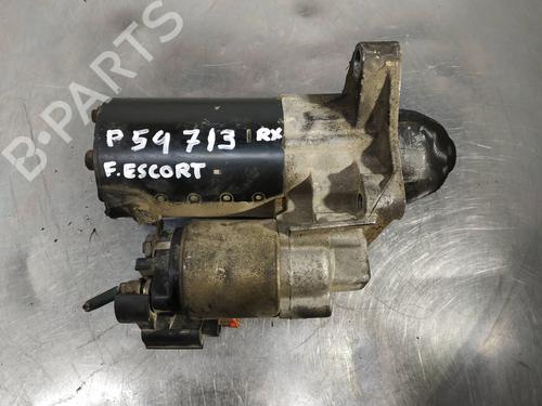 Starter FORD ESCORT VI Turnier (GAL, ANL) 1.6 16V | BP26244799M8 