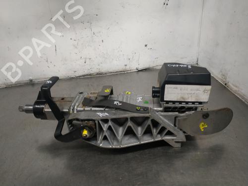 Used Steering column RENAULT VEL SATIS (BJ0_) 2.2 dCi (BJ0E, BJ0F) (150 hp) 26256185