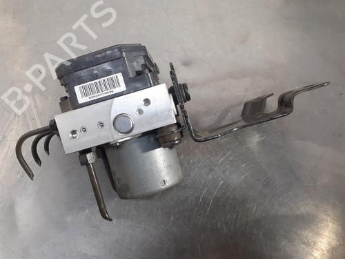 ABS pump KIA RIO IV (YB, SC, FB) 1.25 | BP27399920M43 