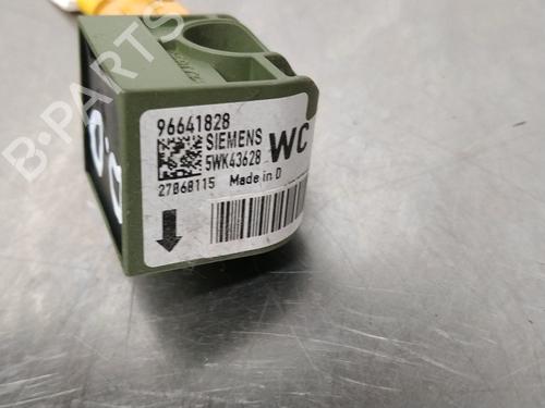 Electronic sensor CHEVROLET EPICA (KL1_) 2.5 | BP26253526M84 