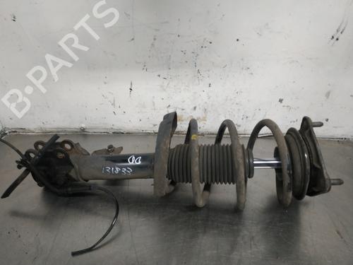 Used Right front shock absorber HYUNDAI i30 (FD) 1.6 CRDi (116 hp) 27401219