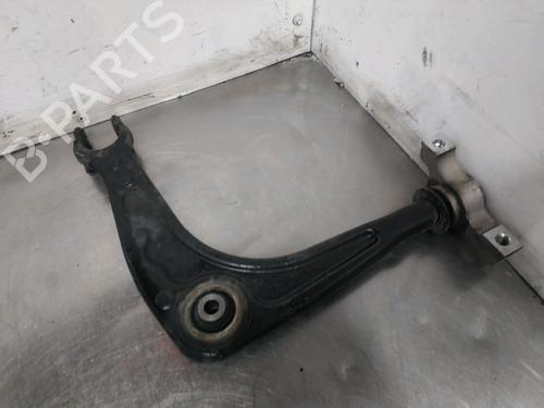 Left front suspension arm CITROËN C5 II (RC_) 2.0 HDi (RCRHRH) | BP26253490M12 