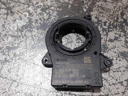 Used Electronic sensor RENAULT CLIO II Hatchback Van (SB0/1/2_) 1.5 dCi (68 hp) 26245781