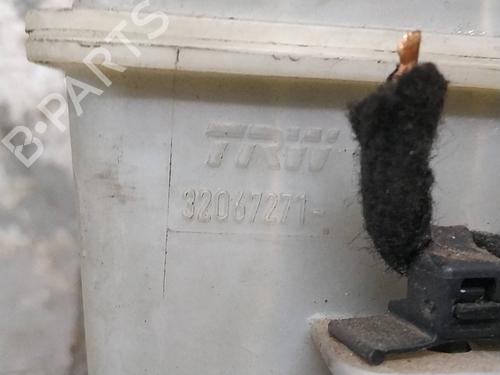 Brake master cylinder OPEL ASTRA H (A04) 1.9 CDTI (L48) | BP26264636M77 