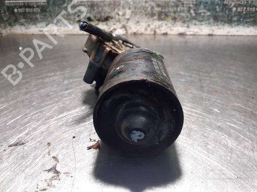 Front wiper motor SEAT IBIZA I (21A) 1.5 i | BP9129811M29 
