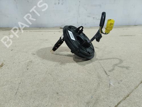 Squib airbag MERCEDES-BENZ S-CLASS Coupe (C215) CL 500 (215.375) | BP26262531C102 
