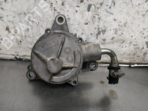 Vakuumpumpe RENAULT LAGUNA I (B56_, 556_) 2.2 dT (B569) (113 hp) 26255487