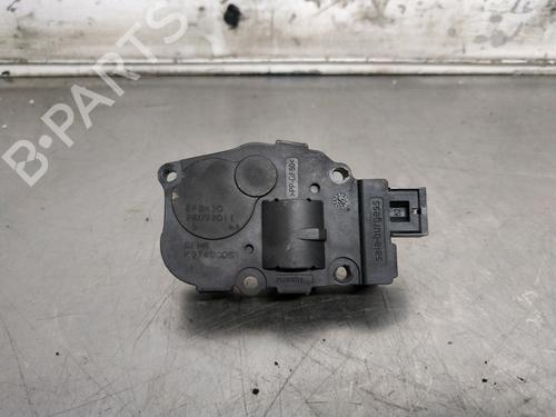 Used Electronic module MERCEDES-BENZ C-CLASS (W204) C 200 Kompressor (204.041) (184 hp) 26247060