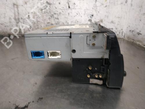 Radio BMW 3 (E46) 320 d | BP26264663E6 