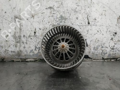 Used Heater blower motor MERCEDES-BENZ C-CLASS (W204) C 200 CDI (204.007, 204.006) (136 hp) 26264938