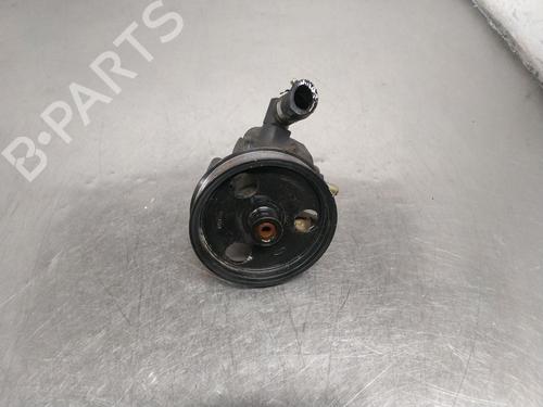 Used Steering pump FORD MONDEO II (BAP) 1.8 i (115 hp) 26267808