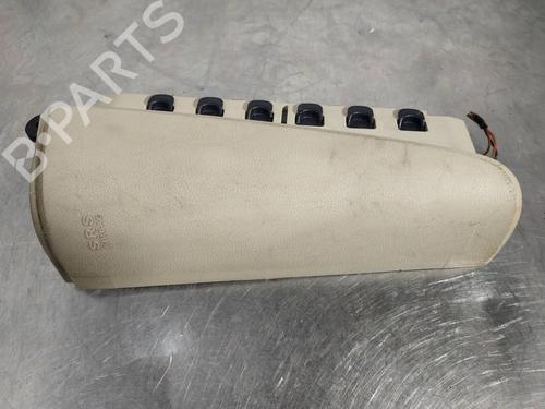 Used Electronic module MERCEDES-BENZ B-CLASS Sports Tourer (W245) B 180 CDI (245.207) (109 hp) 26245194