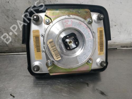 Driver airbag MASERATI SHAMAL 3.2 | BP26257212C9 