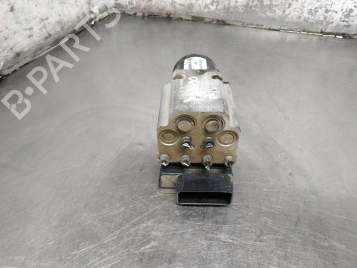 ABS Bremseaggregat OPEL VECTRA C (Z02) 2.0 16V Turbo (F69) | BP26266090M43 