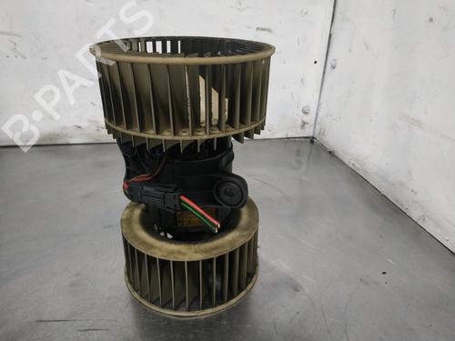 Used Heater blower motor BMW X5 (E53) 3.0 d (184 hp) 26253355