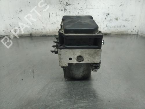 ABS pump NISSAN ALMERA TINO (V10) 2.2 dCi | BP26257311M43 
