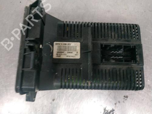 Headlight switch BMW 3 (E46) 320 d | BP26264660I24 