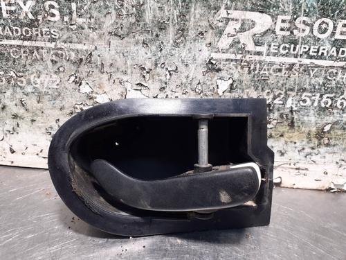 Used Front right interior door handle FORD MONDEO II Saloon (BFP) 1.8 i (115 hp) 9223505