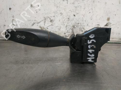 Used Steering column stalk FORD MONDEO III (B5Y) 2.0 16V (146 hp) 26247230