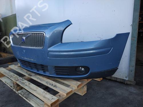 Front bumper VOLVO S40 I (644) 2.0 T | BP26245839C7 