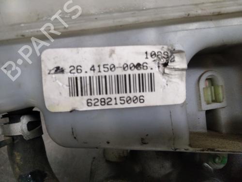 Brake master cylinder DODGE CALIBER 2.0 CRD | BP26252839M77 