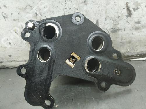 Oliekøler CITROËN C4 Picasso II 1.2 THP 130 | BP27400845M33 