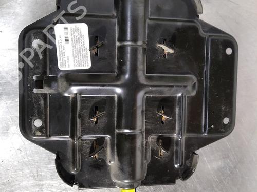 Electronic module MERCEDES-BENZ M-CLASS (W163) ML 270 CDI (163.113) | BP26246399M83 