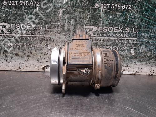 Used Mass air flow sensor FORD MONDEO II Saloon (BFP) 1.8 i (115 hp) 9223510